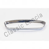 Lancia Flavia Vignale Convertible front grill outer ring